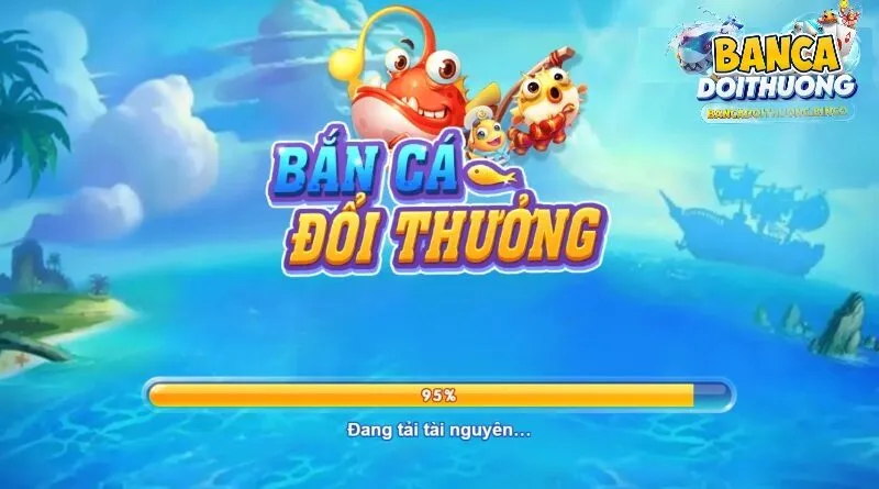 Lịch sử phát triển của bancadoithuong